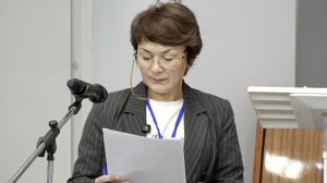 Элеонора Деринг (Чита). Искусство за Байкалом 2025