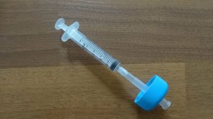 Топ 3 Нереально крутые самоделки