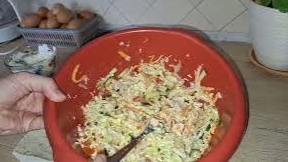 Рецепт Шаурмы #рецепты #шаурма #вкуснопростоибюджетно