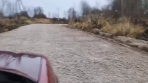 когда получается не то что хотели