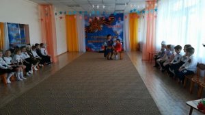 "ДЕНЬ ПАМЯТИ"