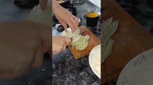 Вкуснятина