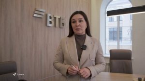 Выпуск новостей 17.11.2025