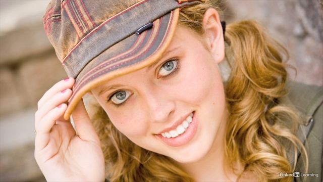 04 - Create movement and interest смотреть онлайн