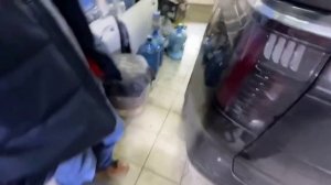 ZEEKR 009☝️Ребята это одноразовые машины полная дичь вы останетесь с этими машинами навсегда будет