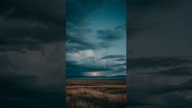 Русь моя. Дорожная  песня. А. Блок