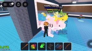 новый event удочки дам грапиуса