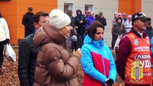 16.11.2025 "02 сообщения и комментарии"