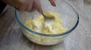 Оригинальные бутерброды с киви!