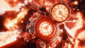 skibidi toilet multiverse Special Episode 5 (Sinister's Origin) →