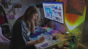 Контрольная работа №1  Салина, Шевелева, Скрынникова,  Диогенова