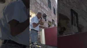 من ذكريات امسية بوفيشة 2022