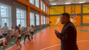 Талипов Денис