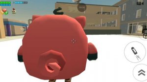 метро 2033 1 сезон 1 серия