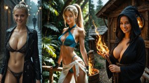 ВИДЕОПРИКОЛЫ \ КРУТЫЕ ПРИКОЛЫ 2025 \ НОВЫЕ ПРИКОЛЫ \ СМЕШНЫЕ ПРИКОЛЫ 2025 ЮМОР