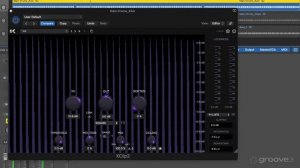 1.What Is Clip to Zero