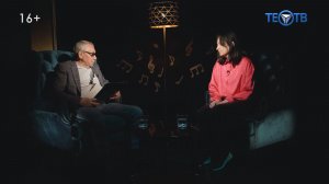 Вероника Никитина: «Я хочу быть в музыке!»