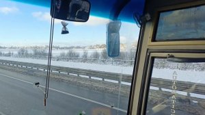 Допетровский Питер и альтернативная медицина. Реальные факты. Лида Соловьева и Игорь Зубков, Биопатр