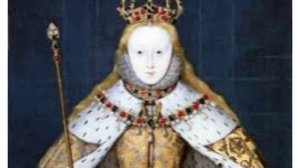 250 лет назад - Издан манифест о новом областном делении России — империя разделилась на 50 губерний