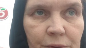 МОЯ ЖИЗНЬ ВЛОГ КАК Я СПРАВЛЯЮСЬ С ТРУДНОСТЯМИ И ВЫТАСКИВАЮ СЕБЯ ПОТИХОНЬКУ ИЗ ДЕПРЕССИИ