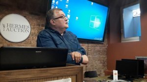 Бонистика. Гридин А. Червонцы Союза бонистов. К 100-летию выхода в обращение 1 червонца 1926 г.