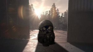 Call of Duty 2003 #4