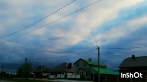 Прогулка дальше, чем улица Карла Маркса