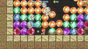 ☢НОВЫЙ Рекорд НА погружение/"Dig Out"/видеоигра