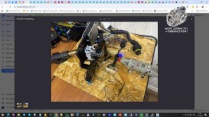 Шевроле Круз проблема с АКПП ошибка 0716 0717 датчик скорости