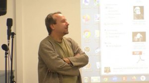 Презентация книги Б. Кутенкова «Критик за правым плечом» 20 сентября 2025 Библиотека № 76