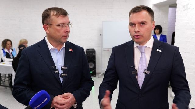 С ЗАБОТОЙ О КАЖДОМ, 17.11.2025