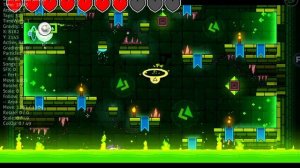 the pixeverse by seann