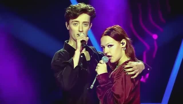 The MOST VIEWED Talents EVER on The Voice! _ Top 8