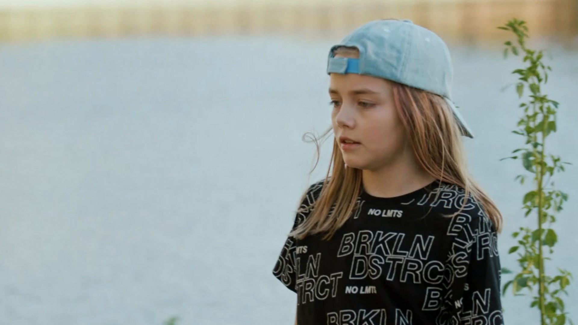 Моя ужасная сестра (2021) смотреть онлайн