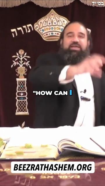 Тихая гавань: куда вложить деньги, чтобы быть в безопасности? 😟📈