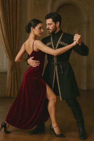 მიორს სქანი გოთანა დო სქანი ბუსკა სქანი ჩელა