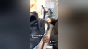 20/11 25 ОЗВУЧКА. ЗАЧЕМ ДВА БАТОНА.