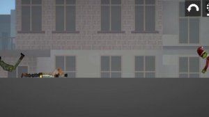 обычный день 10 2 часть