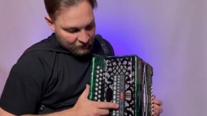 Русская миди система (ритм машина)