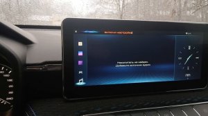 ⚡️⚡️⚡️Haval Jolion Голосовой ассистент⚡️⚡️⚡️ Голосовое управление Хавал джолион. Контакты в описании