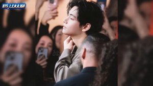 Богато, красиво с Шиком...TIRTIR