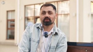 Из Сибая➡️Краснодар ➡️Суко ПМЖ🏡