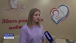 СОГРЕТЫЕ ТЕПЛОМ