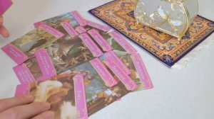 Светлая полоса в вашей Судьбе! Когда?События будущего...