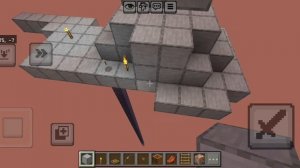 три Ферма опыта xp