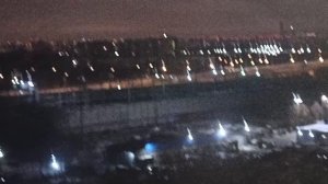 Пассажирский лифт V=1 м-с, Q=400 кг (5180), музыкальный лифт ЩЛЗ