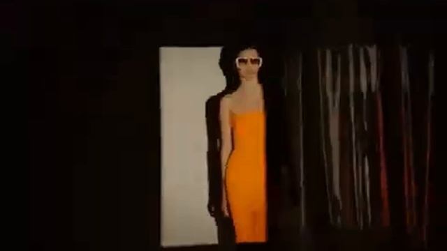 Kosheen Catch Remaster смотреть онлайн