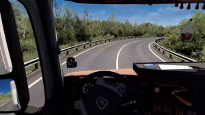 Шуя — Нижний Новгород.