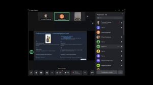 17.11 | Инструктор: Анна Кудурова | Тампонада в подологии. Плюсы работы с сывороткой Enzyme