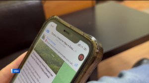 Верховный суд Башкортостана оставил в силе штраф 2 млн рублей изданию "Пруфы"